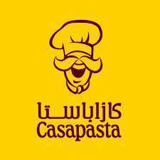 Casa Pasta الأجواء المهنية