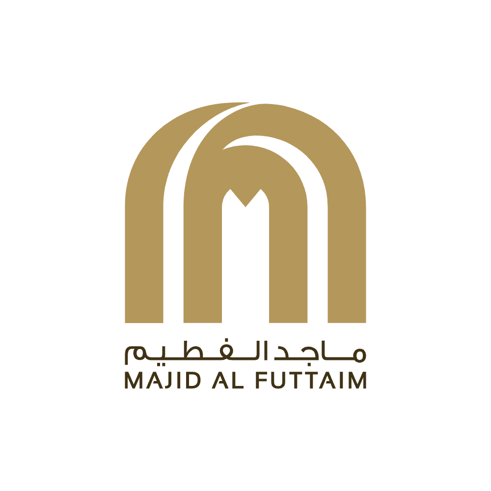 Majid Al Futtaim