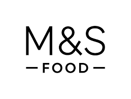 Marks & Spencer